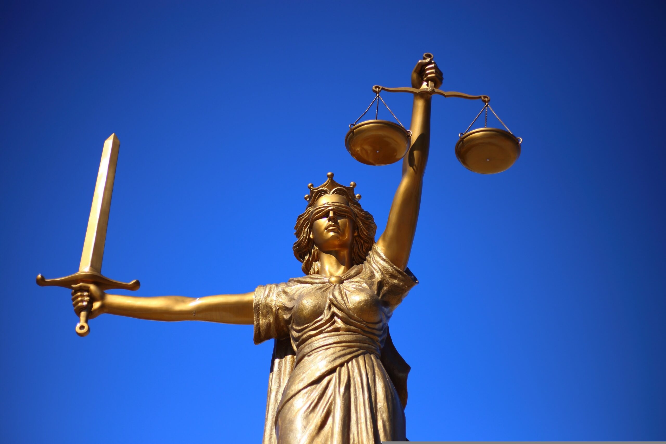 justice-2060093