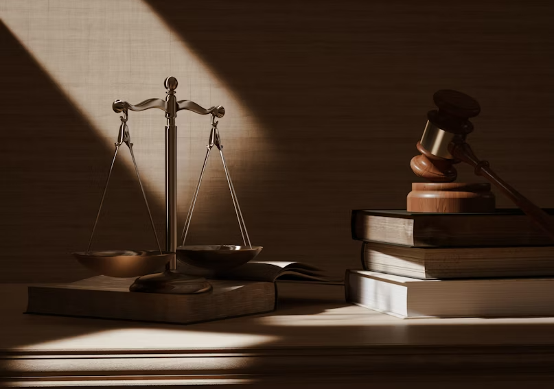 justice